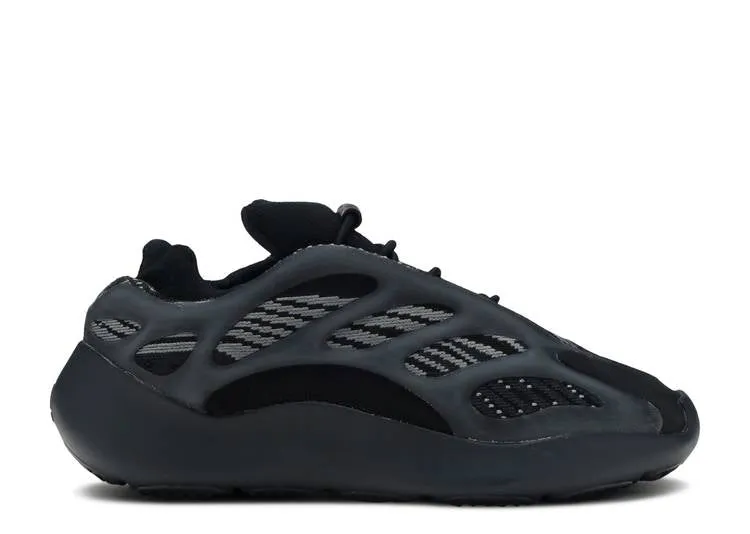 Adidas YEEZY 700 V3 KIDS 'ALVAH' sneakers,