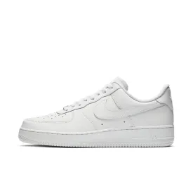 Air Force 1 '07