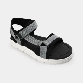 Boys Sandal MH-2204-GREY