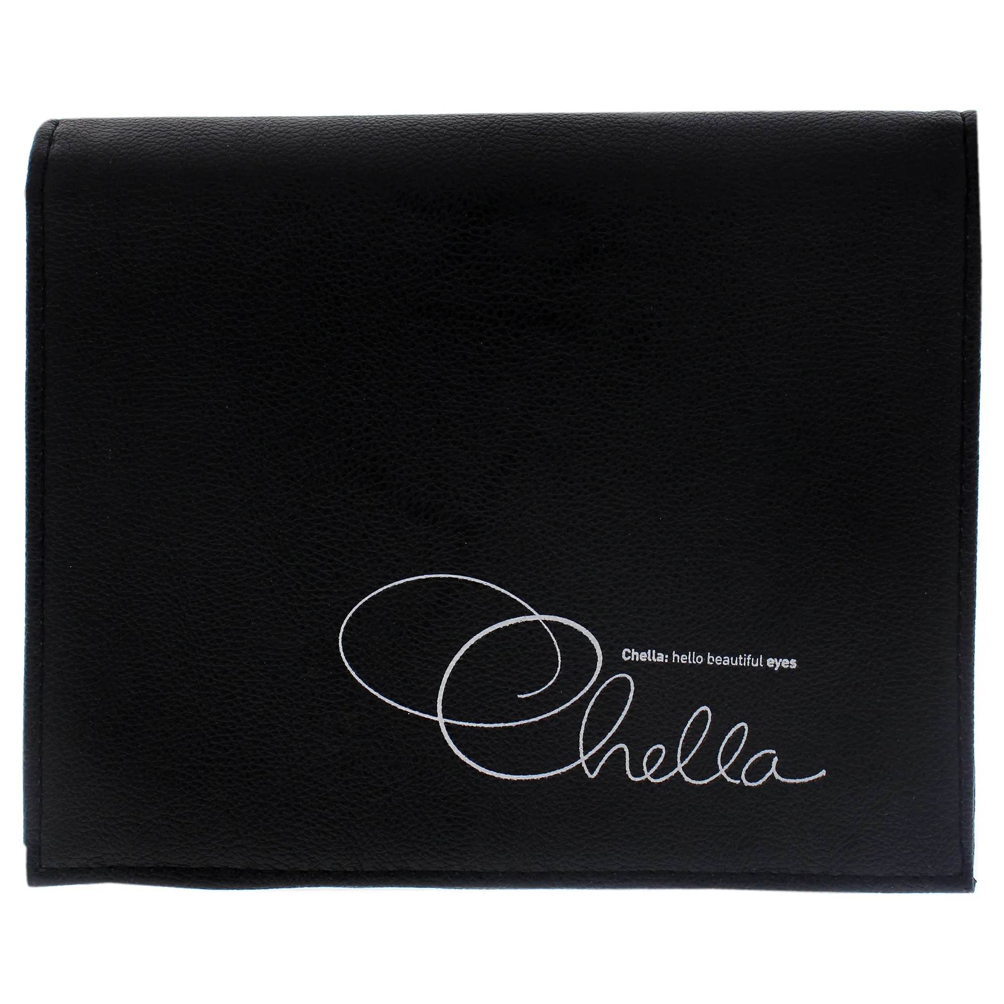 Chella Tri-Fold Brow Organizer (I0101480)