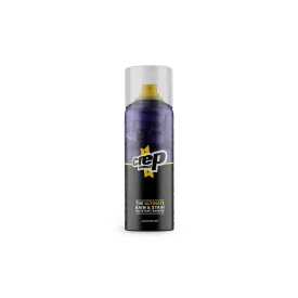 Crep Protect -  Spray 200ml Can