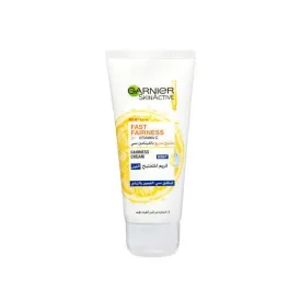 Garnier - Fast Fairness Night Cream