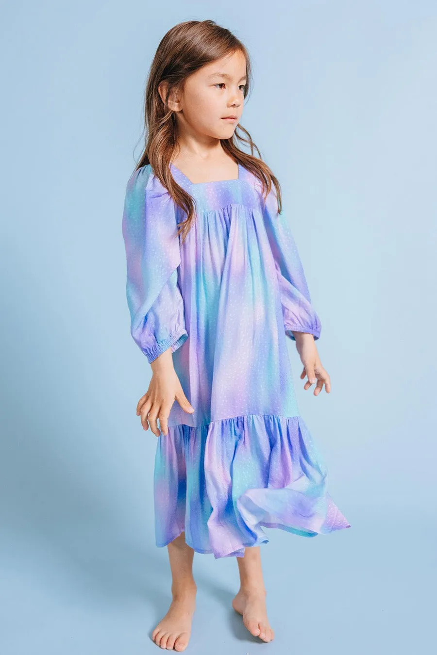 Girls Soft Gallery Jemma Dress