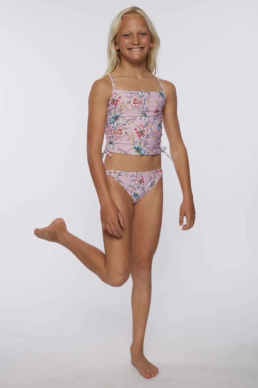 Girls Tankini O'Neill Sydney