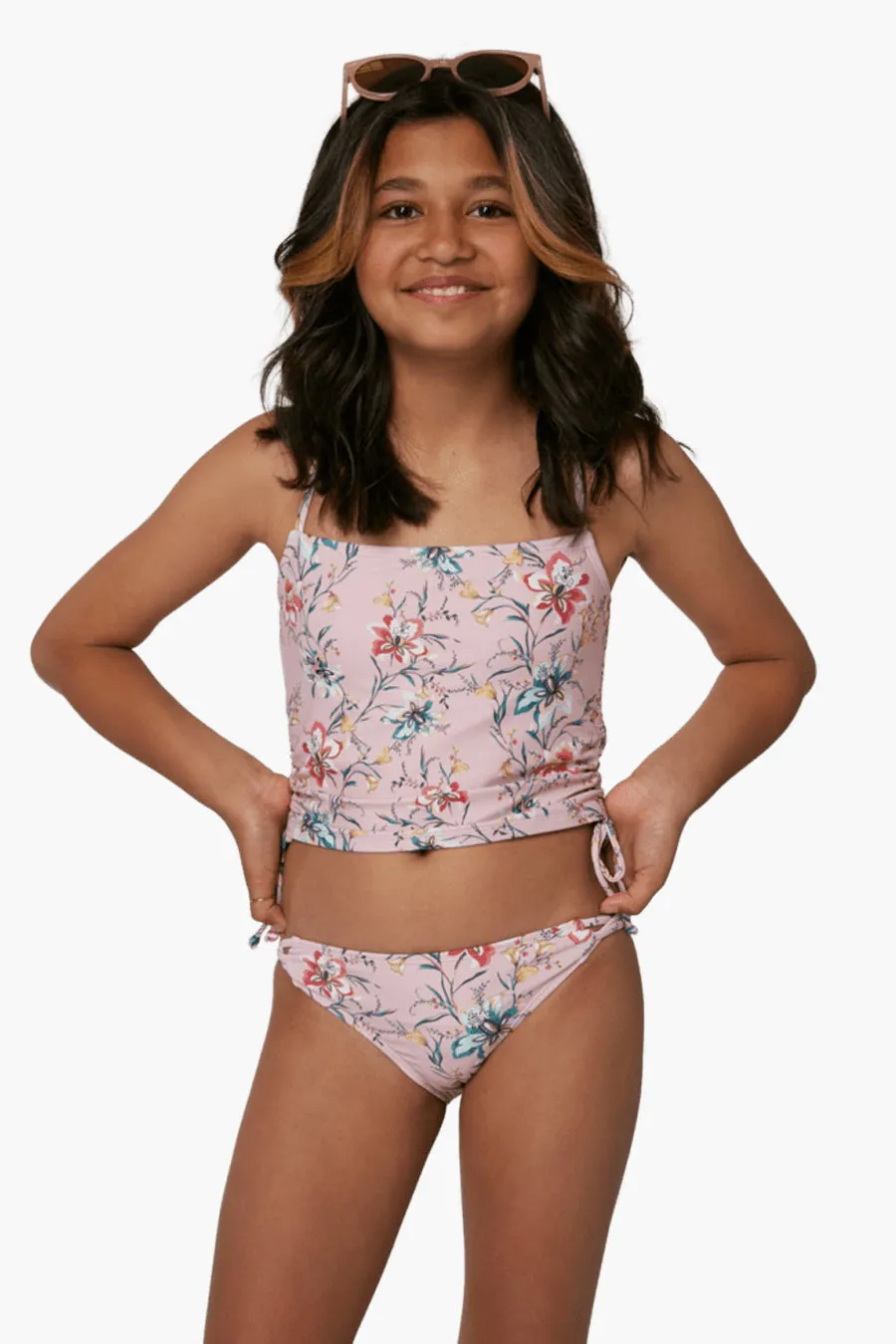 Girls Tankini O'Neill Sydney