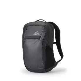 GREGORY RESIN 25L DAY PACK