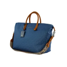 Harmont&Blaine - Bags - H1EPWH800032