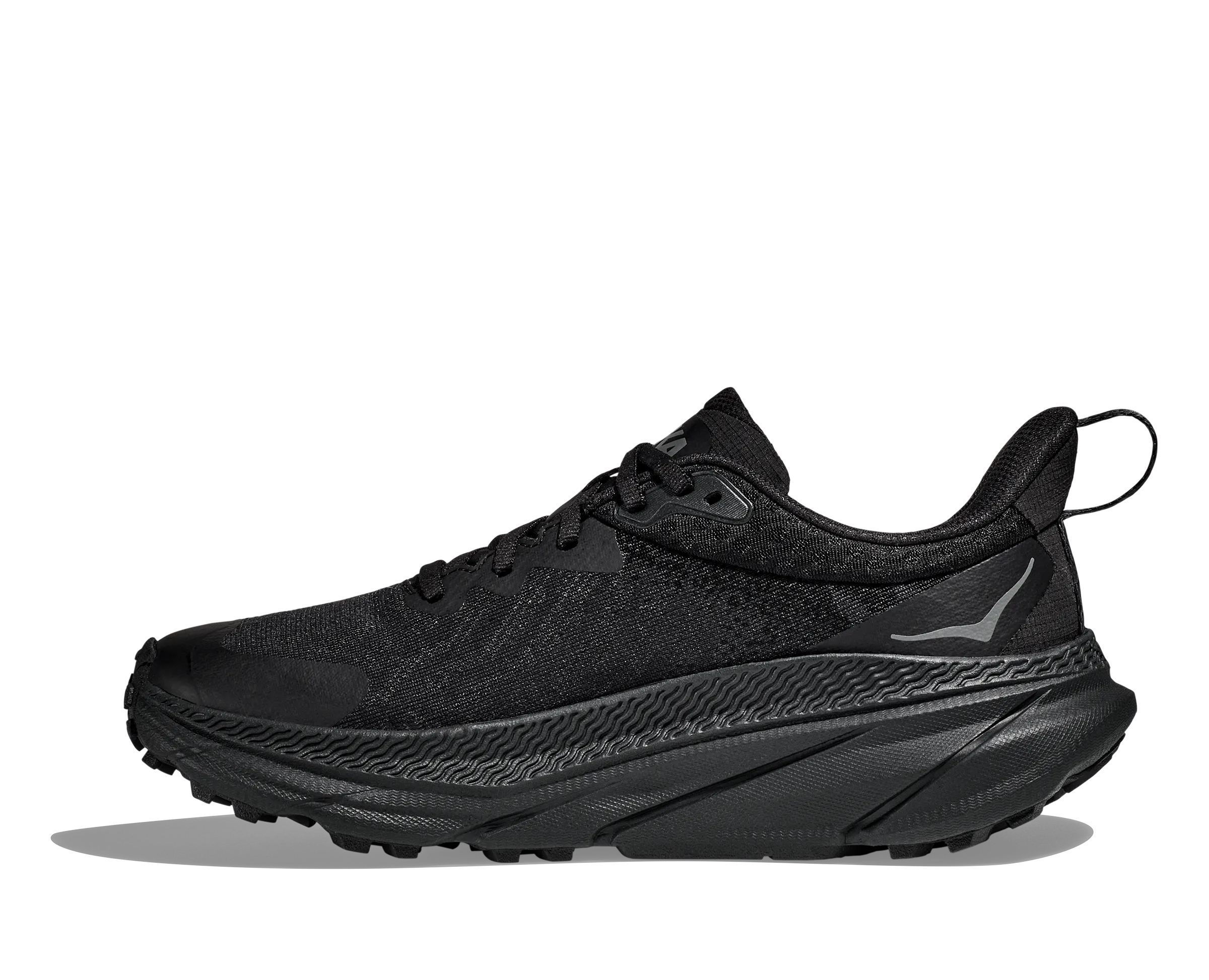 HOKA CHALLENGER GTX MEN'S