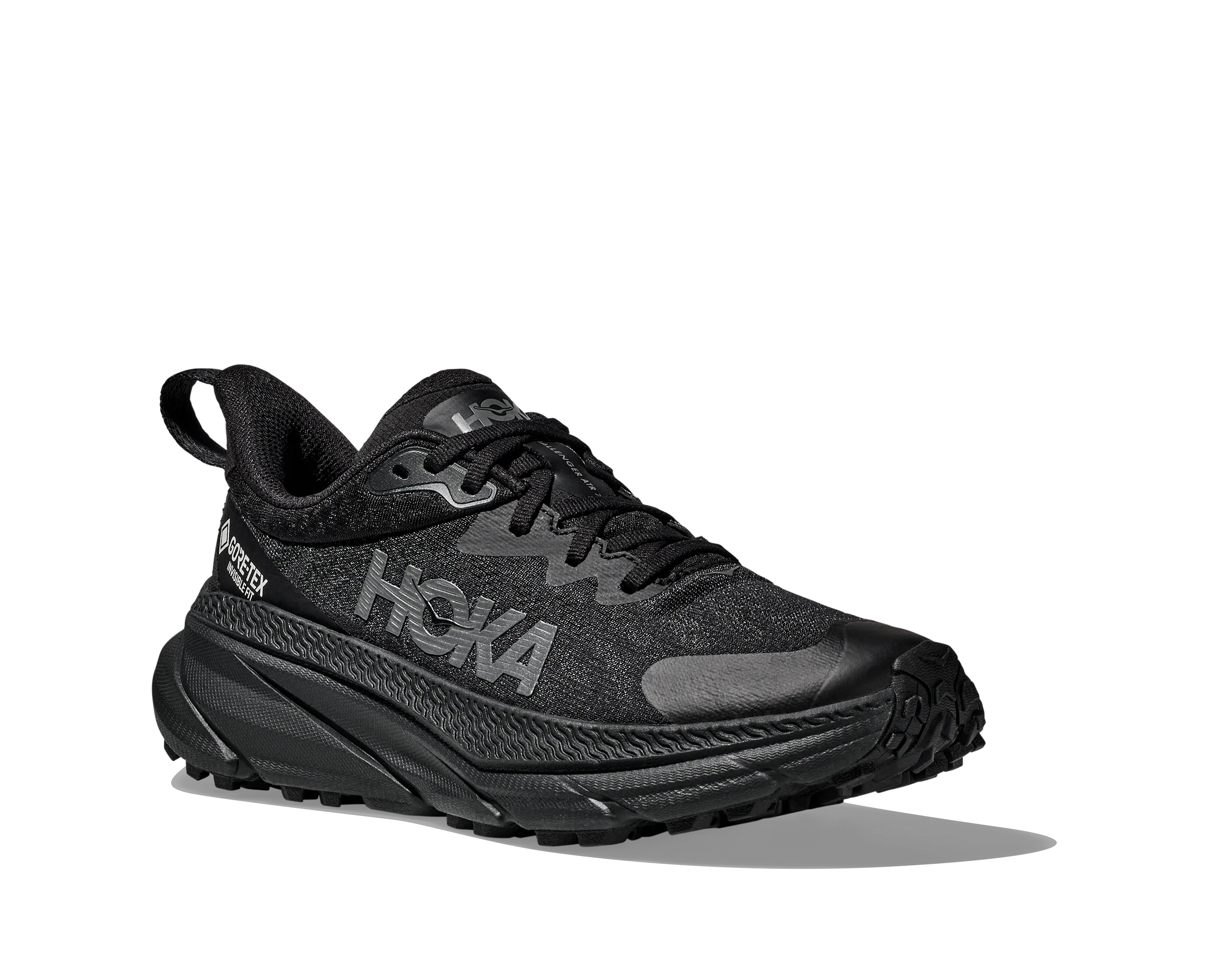 HOKA CHALLENGER GTX MEN'S