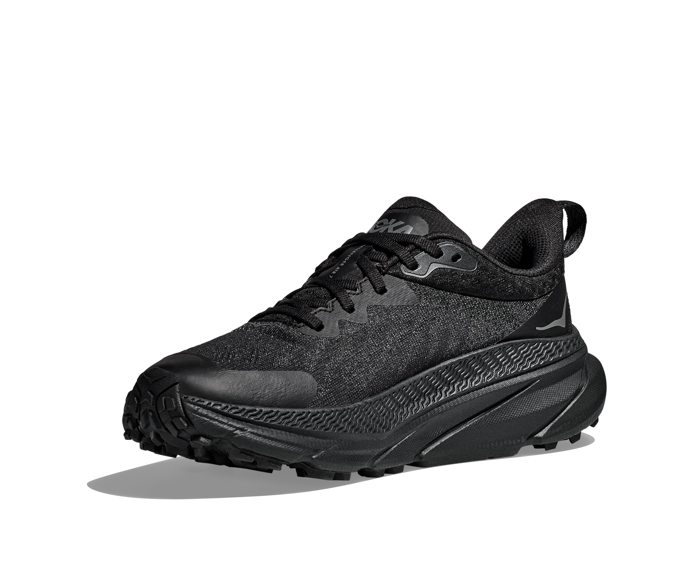 HOKA CHALLENGER GTX MEN'S