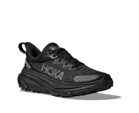 HOKA CHALLENGER GTX MEN'S