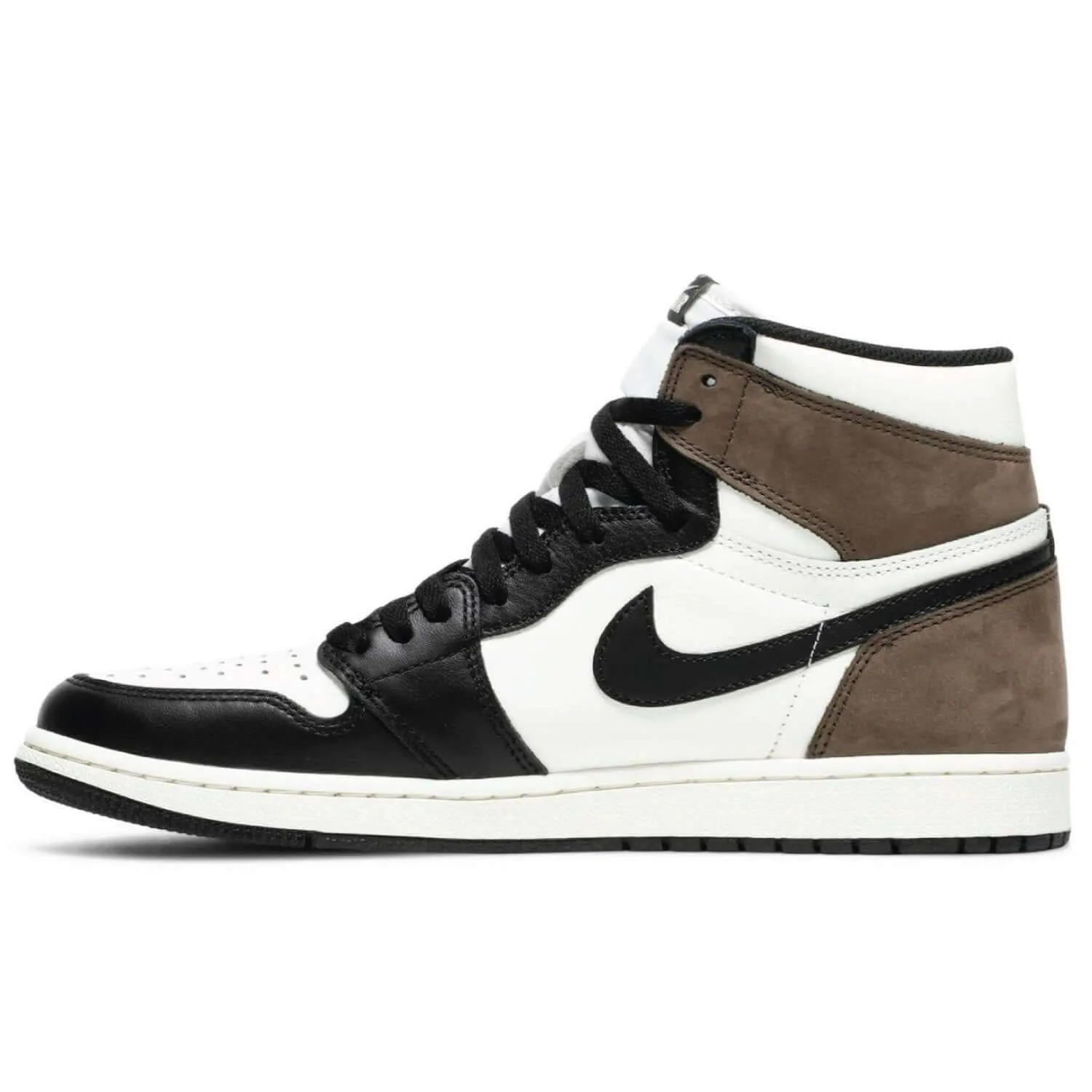 Jordan 1 High Retro Dark Mocha