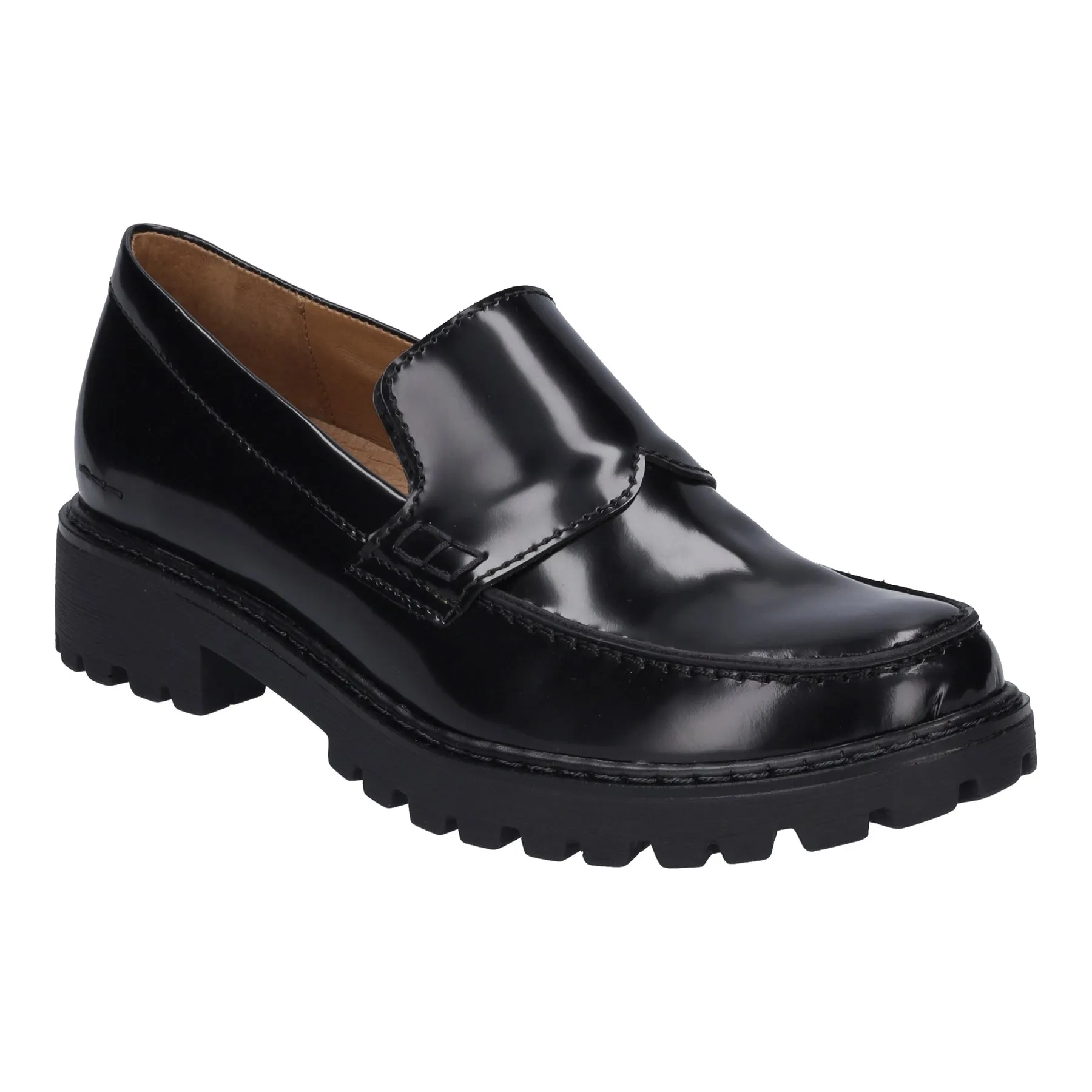 Josef Seibel Marta 22 Loafer