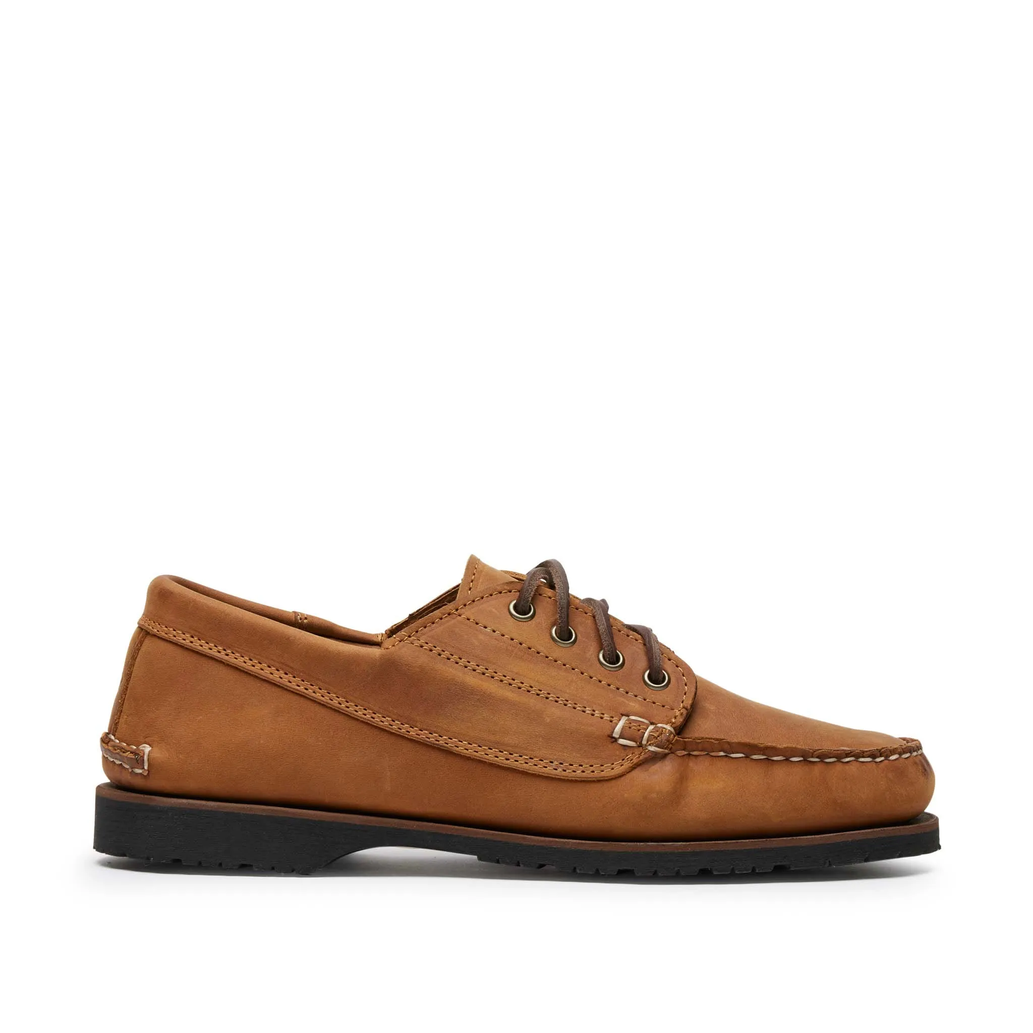 Men’s 550 Maliseet Shoe: Capetown Trail