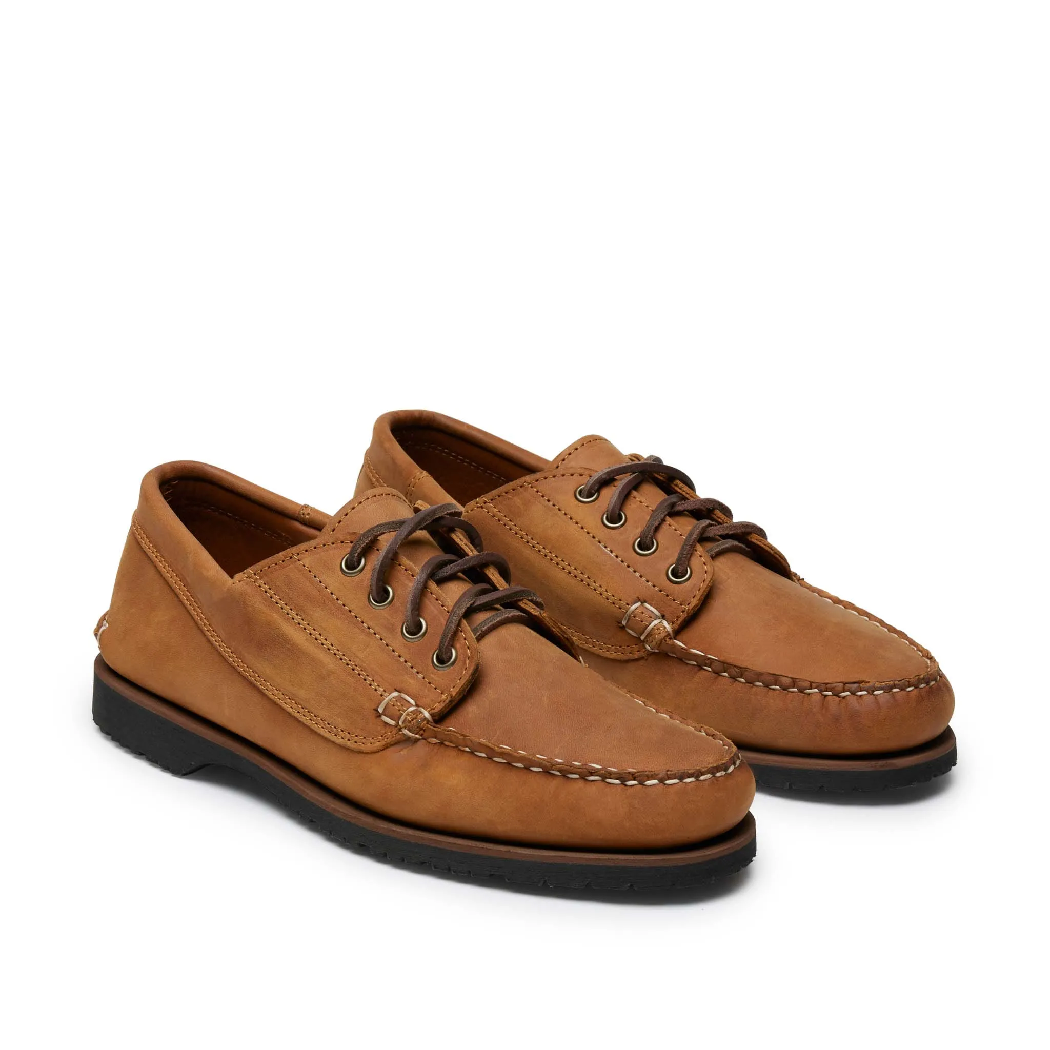 Men’s 550 Maliseet Shoe: Capetown Trail