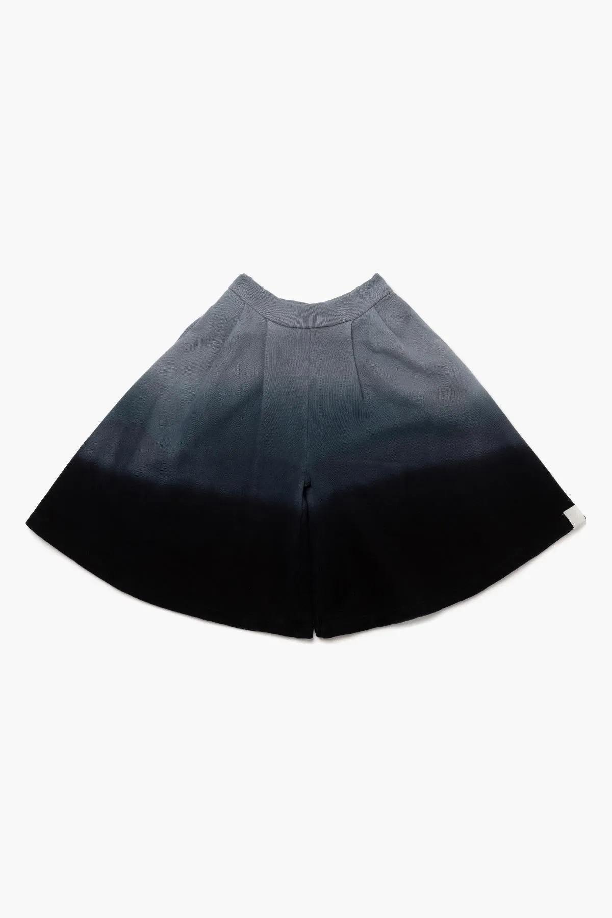 OMAMImini Ombre Terry Girls Culottes