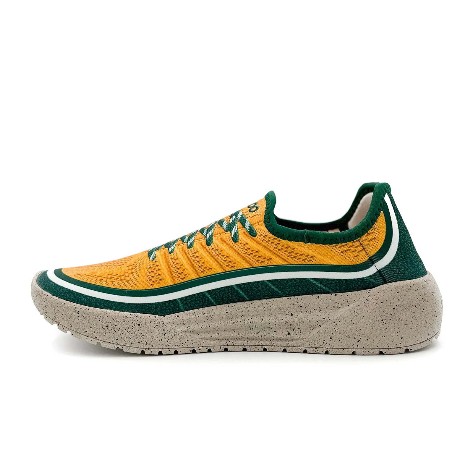 Psudo Racer Sneaker (Men) - Titletown