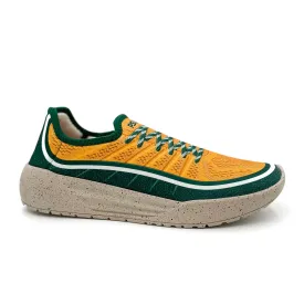 Psudo Racer Sneaker (Men) - Titletown