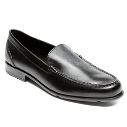 Rockport Classic Lite Venetian