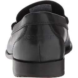 Rockport Classic Lite Venetian