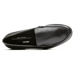 Rockport Classic Lite Venetian