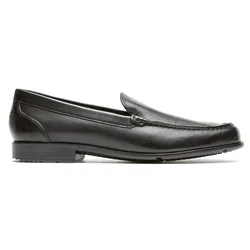 Rockport Classic Lite Venetian