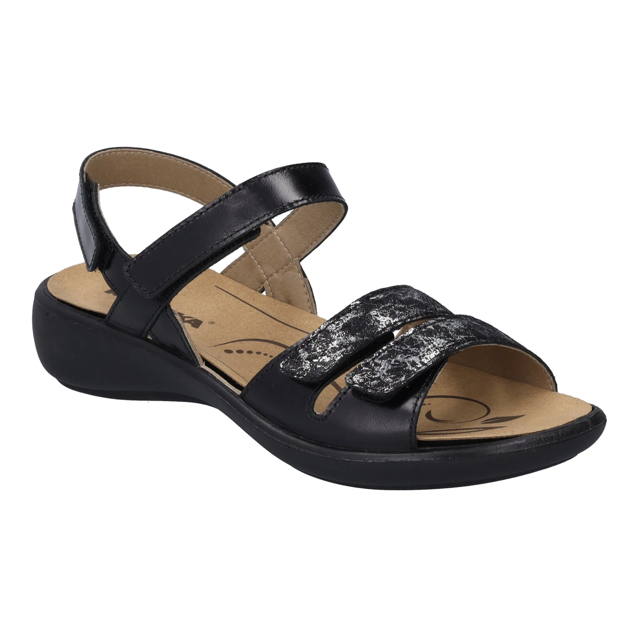 Romika Ibiza 86 Sandal