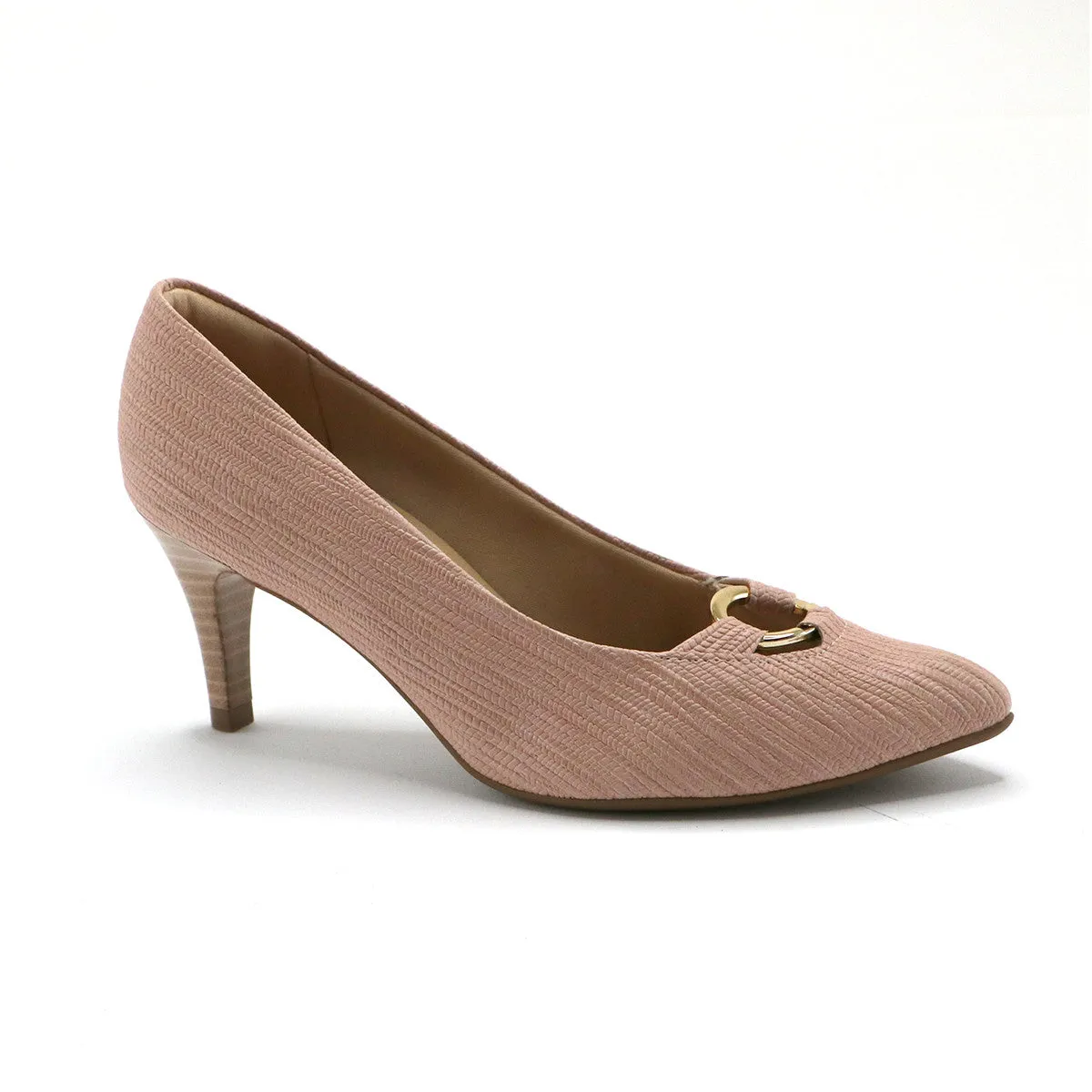 Rose Pumps for Women (745.042)