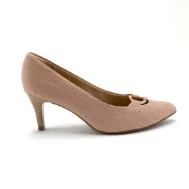 Rose Pumps for Women (745.042)