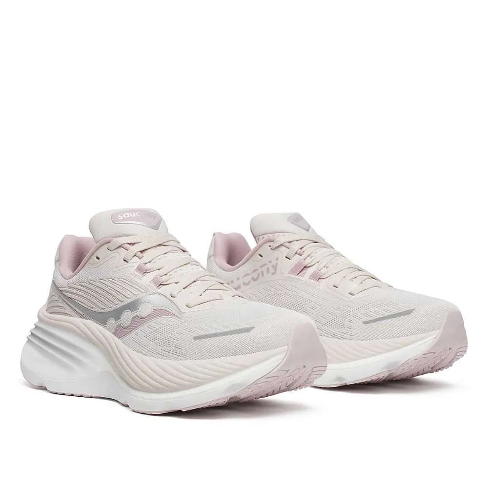 Saucony Women's Hurricane 24 Running Shoes