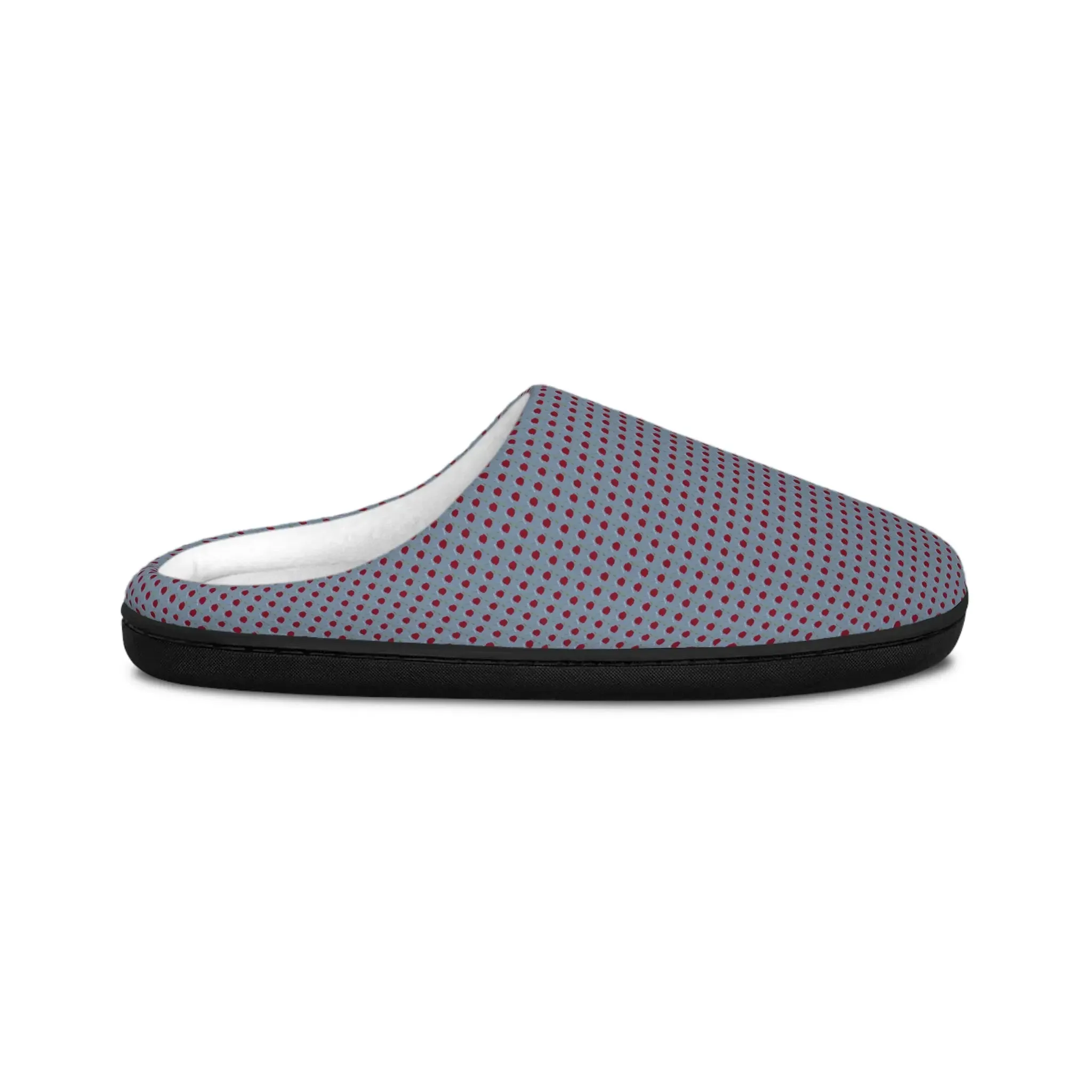 Slippers Women's Indoor Shape