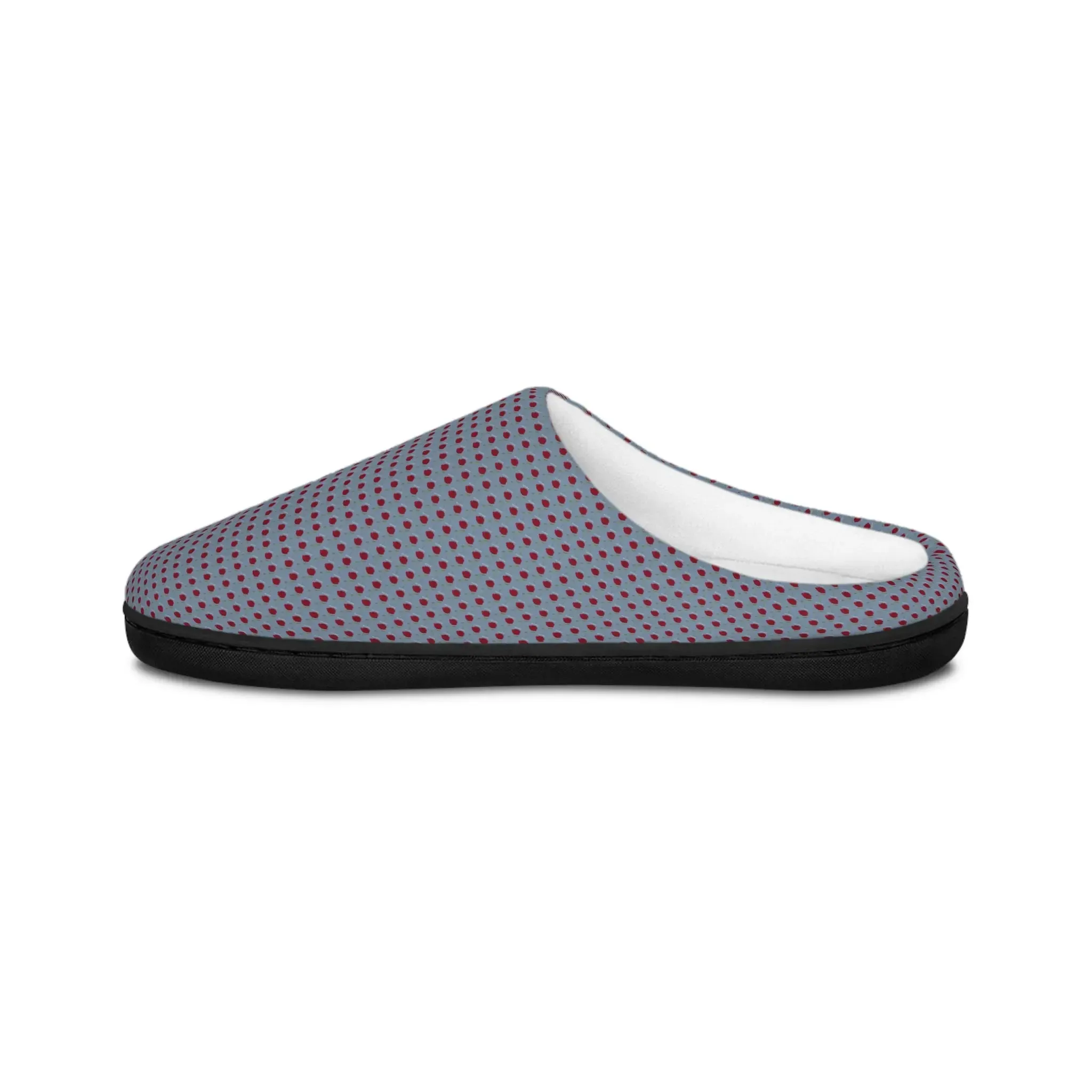 Slippers Women's Indoor Shape