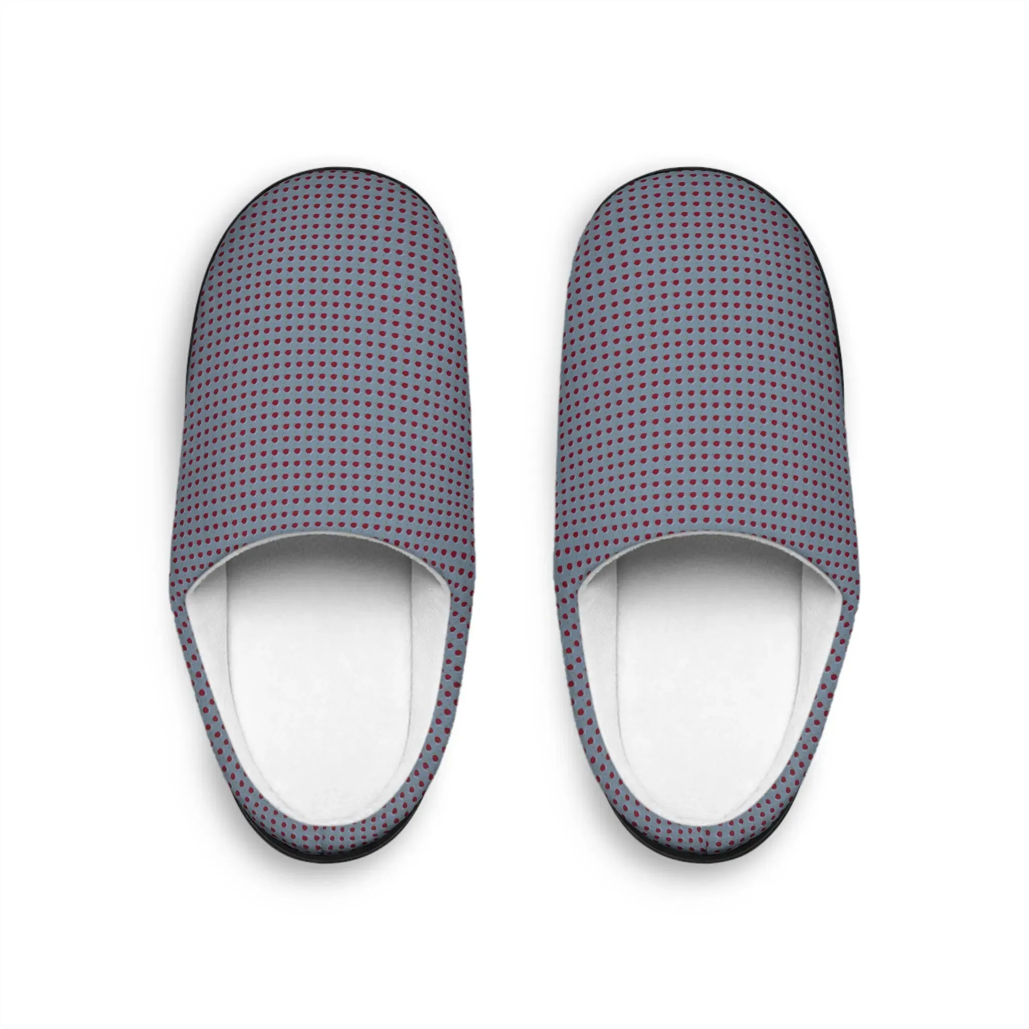 Slippers Women's Indoor Shape