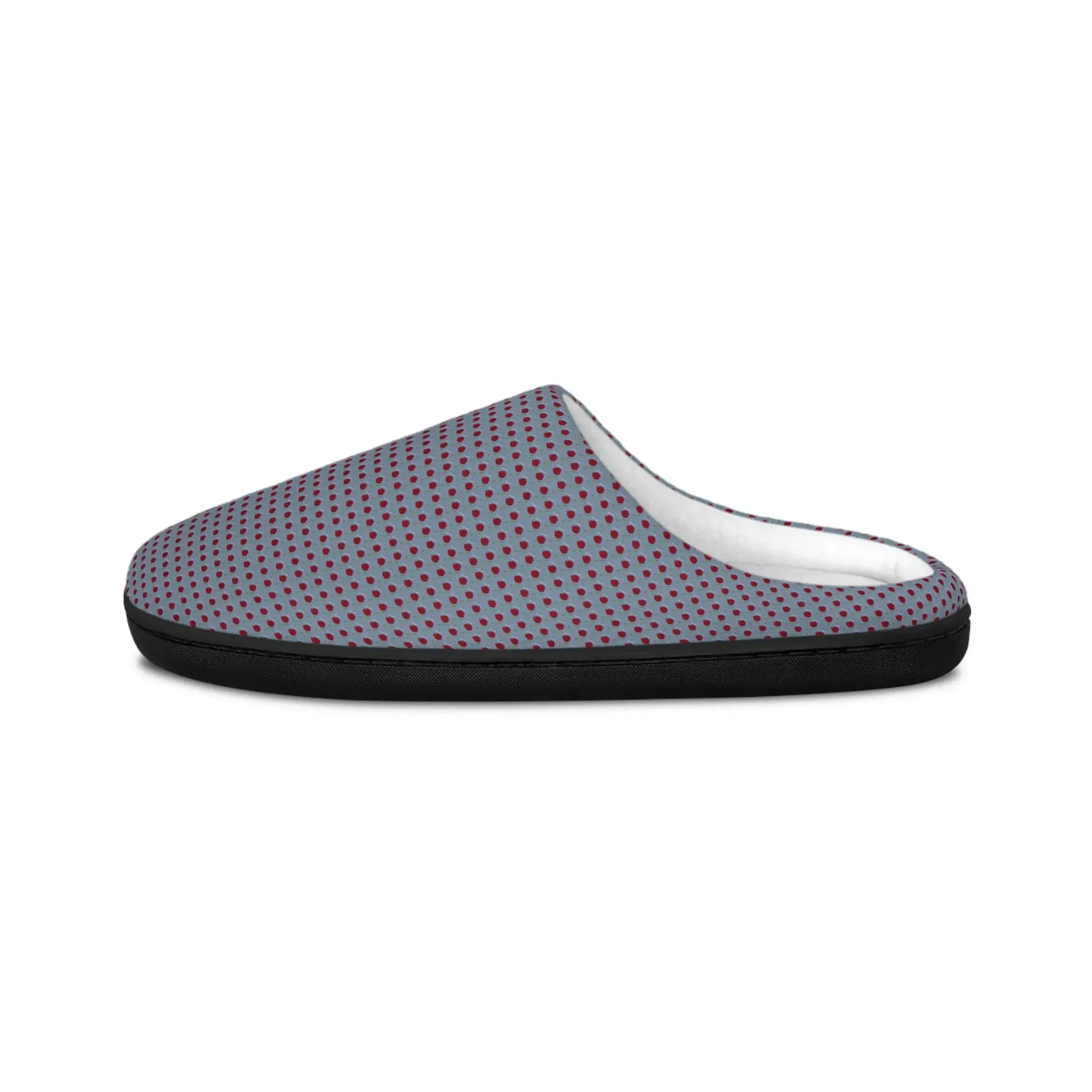 Slippers Women's Indoor Shape