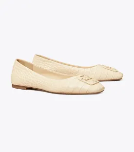 Tory Burch Georgia Ballet