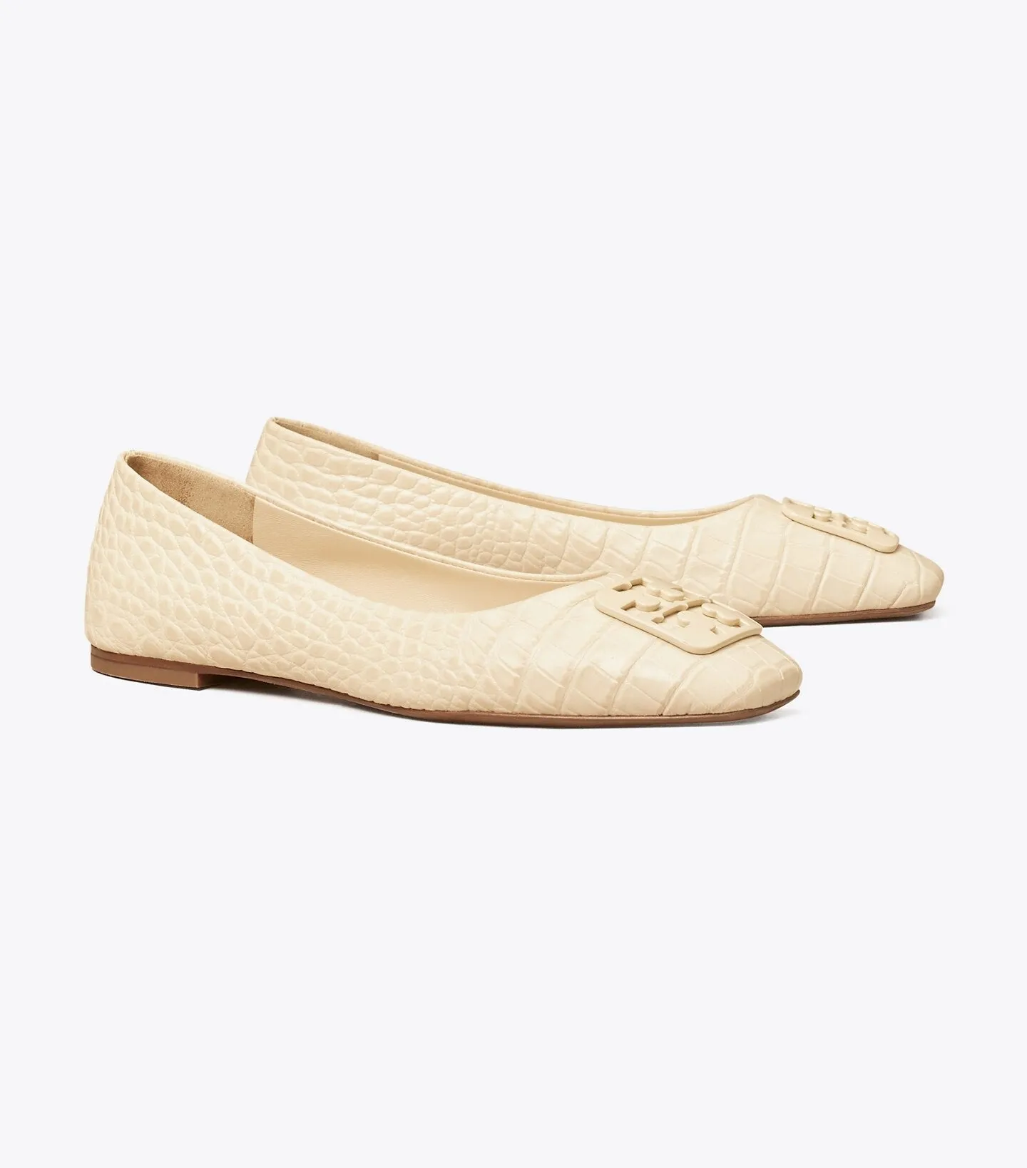 Tory Burch Georgia Ballet