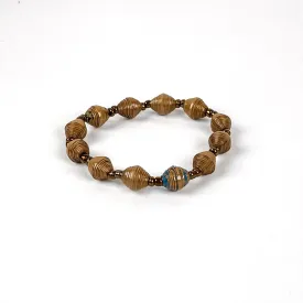 Updated MannaPack Box Bracelet