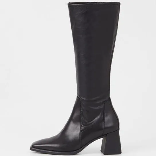 VAGABOND HEDDA TALL STRETCH BOOTS